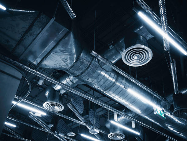 Best HVAC Cleaning Services  in Bethel Rk, PA