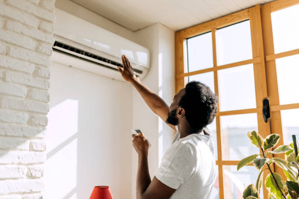 Professional HVAC in Bethel Park, PA