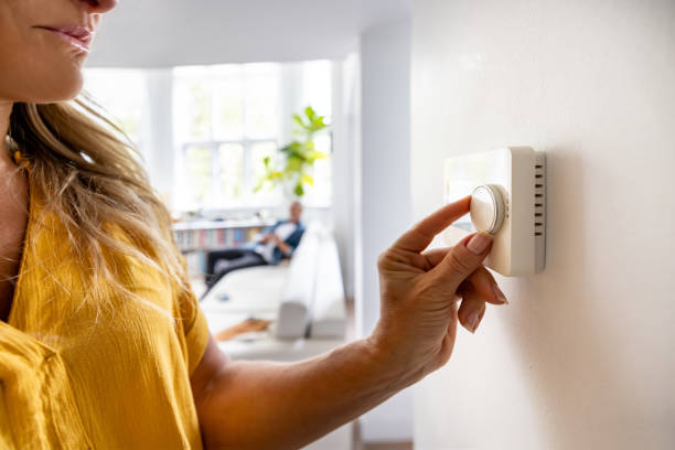 Best HVAC Maintenance Near Me  in Bethel Rk, PA