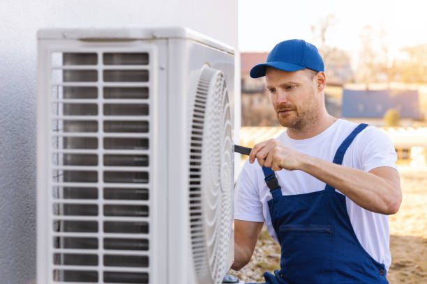 Best Ductless HVAC Repair  in Bethel Rk, PA